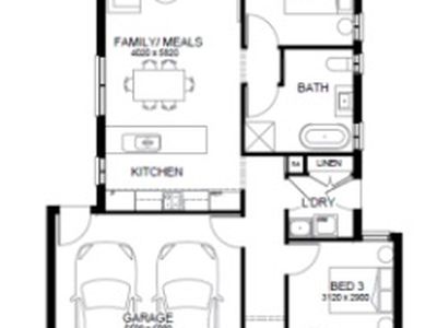 5 Yucca Street, Wyndham Vale