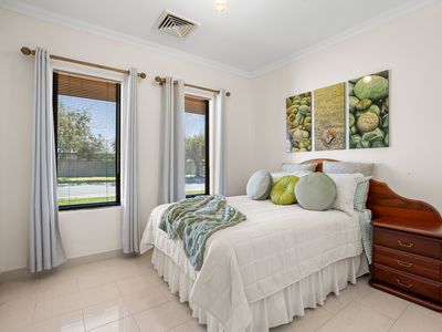 14 Repose Terrace, Atwell