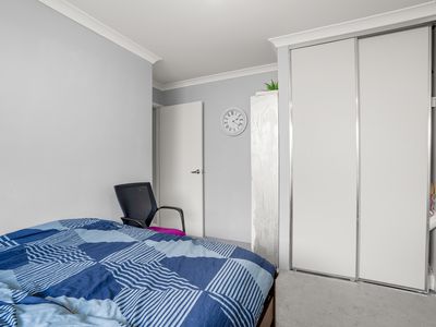 25 Norseman Approach, Baldivis