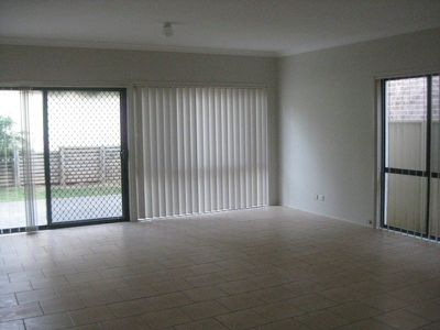 3A Lambe Street, West Hoxton