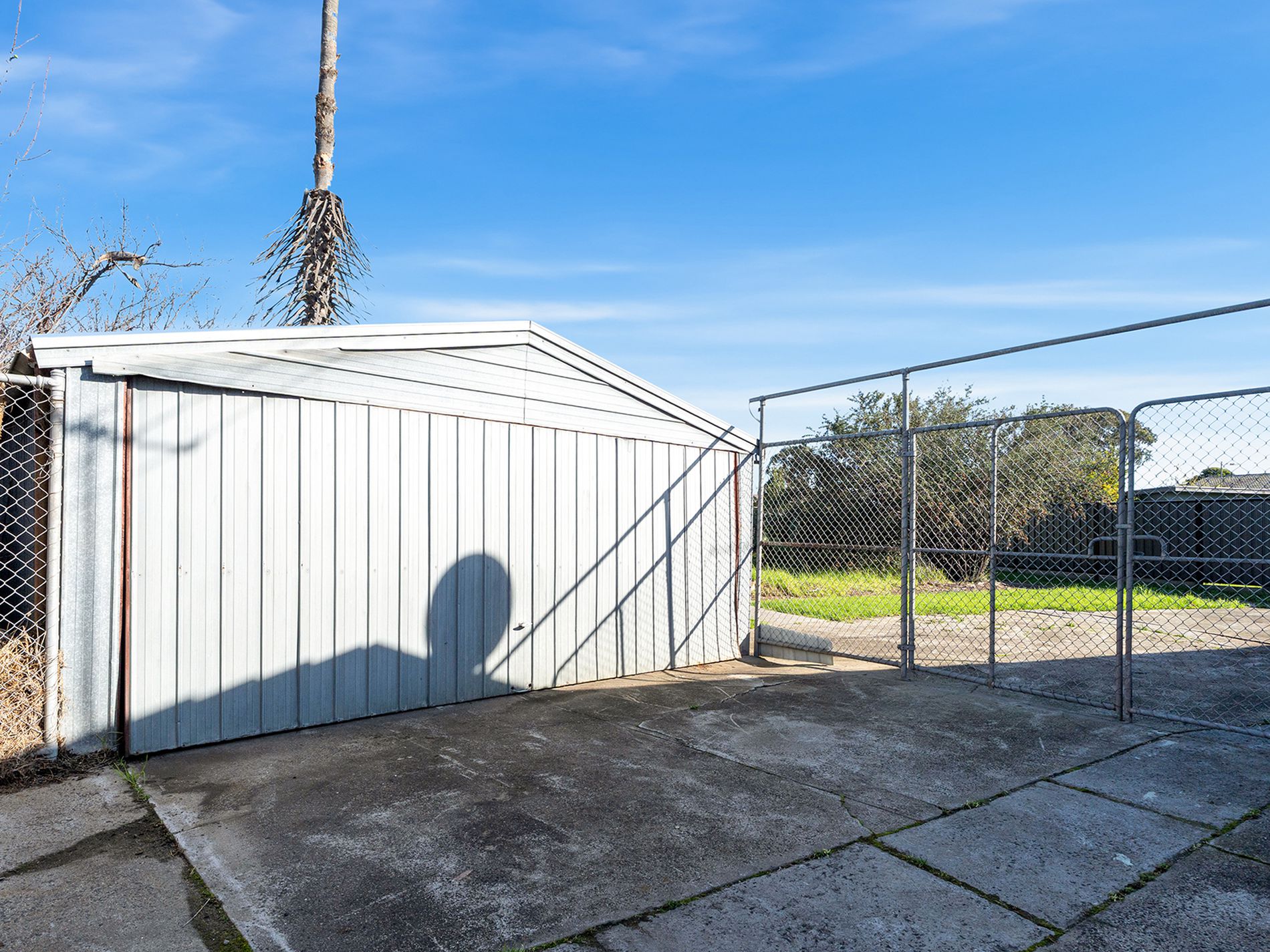 8 Yelta Court, Coolaroo