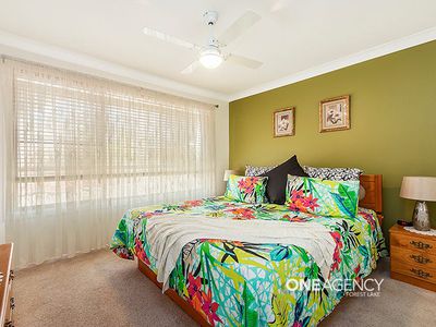 32 Fiona Street, Bellbird Park
