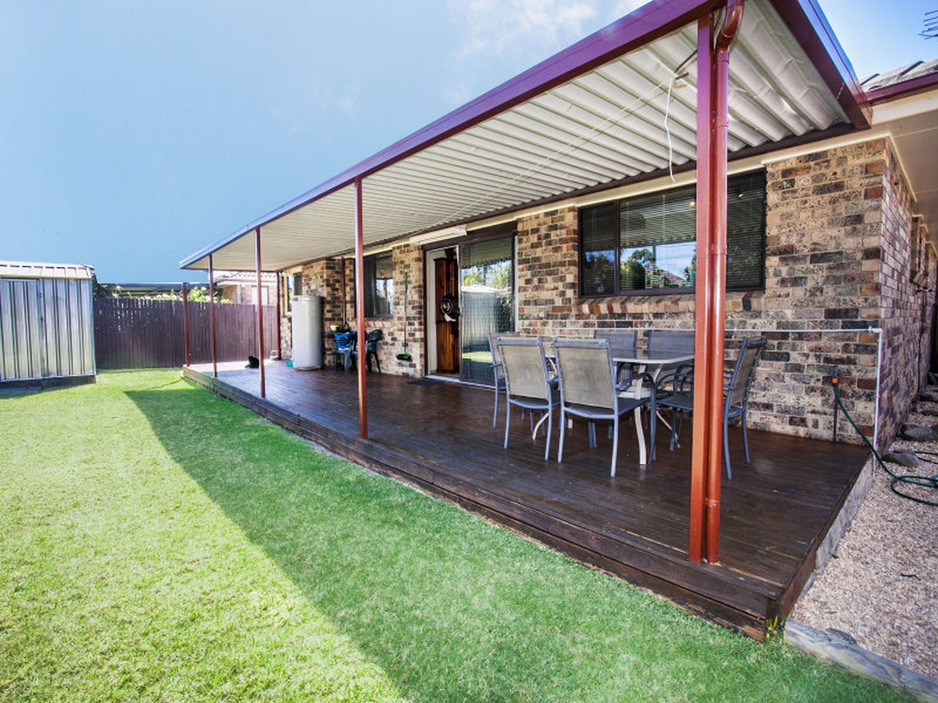 19 Flavel Street, SOUTH PENRITH