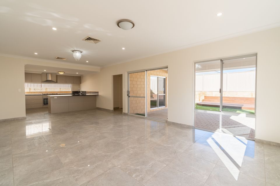 26 Acrasia Rd, Baldivis