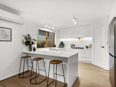5B Dornie Place, Ardross