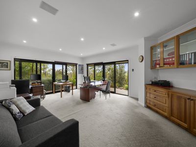10 Tuan Lane, Longwood