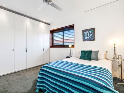 67 Warners Avenue, Bondi Beach