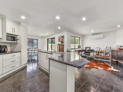 7 Arthur Street, Beachport