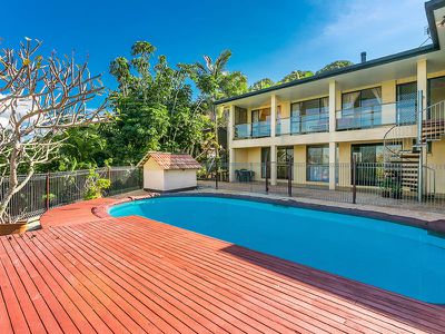 3 Weeronga Way, Ocean Shores