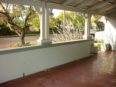 21 Macleay Street, Dubbo