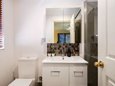 12 Peek Street, Somerville