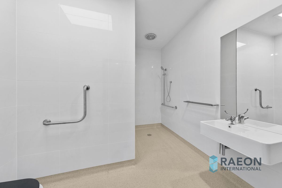 5 Makiti Crescent, Harkness