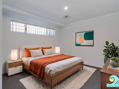 51 Explorer Street, Yanchep