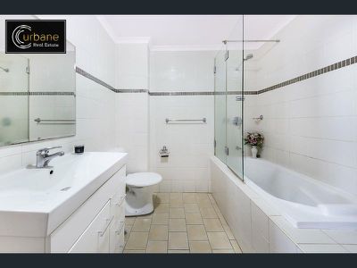 1218 / 57 Queen Street, Auburn