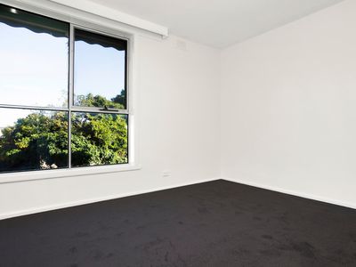 4 / 106 Cross Street, West Footscray