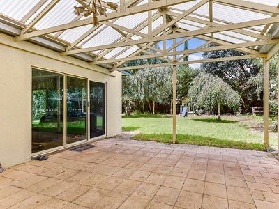 9 Fifth Street, Millicent