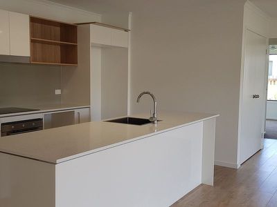 1 / 4 Xenia Street, Pimpama