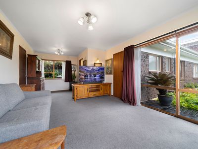 3 / 107 Donovan Street, Blockhouse Bay