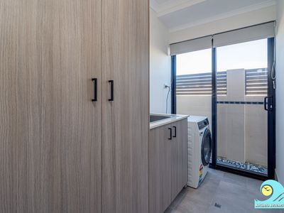 144 Myrlea Trail, Alkimos