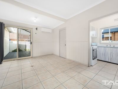 24 & 24a Hobart Street, Oxley Park