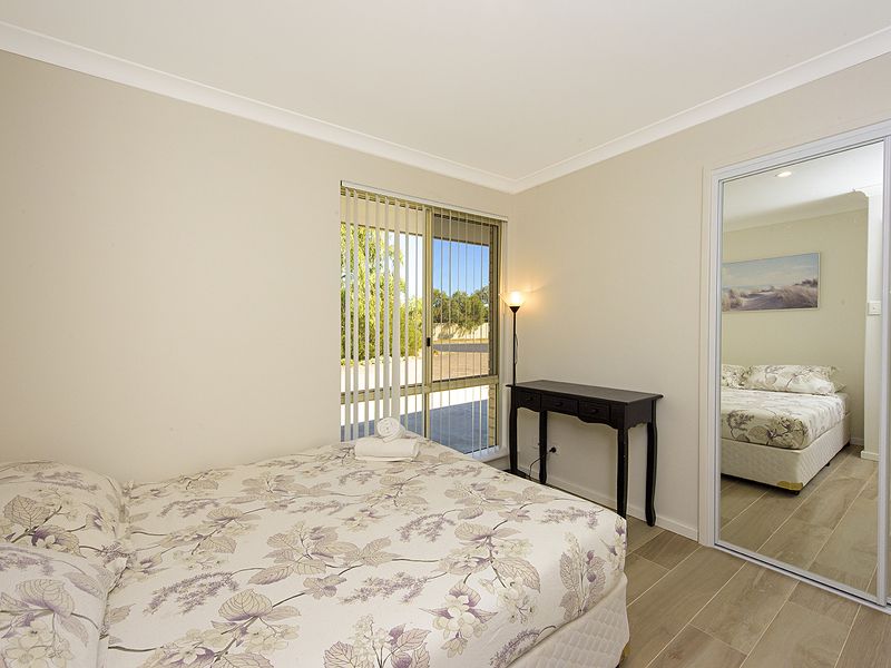 1 / 14 Melville Court, Geographe