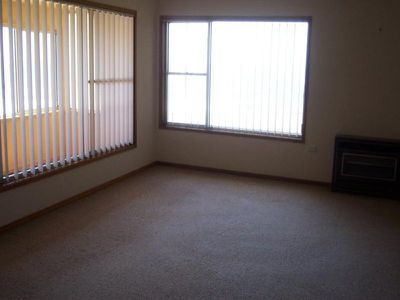 72 Headland Pde, Barrack Point