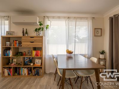 45 Lewis Street, Glen Innes