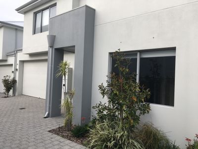 5A Anderson Street, Mount Hawthorn