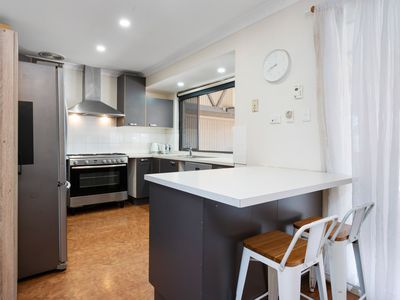 119 Wittenoom Street, Boulder