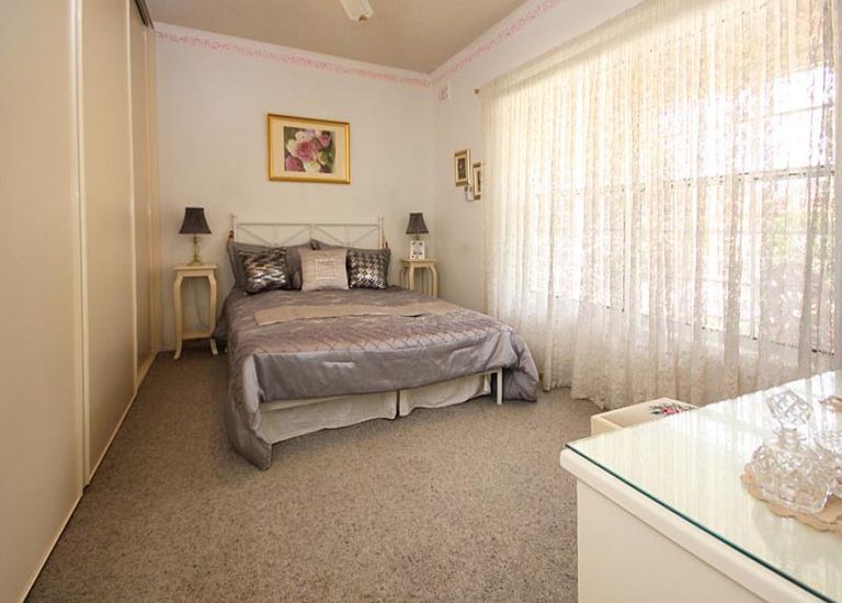 16 Mira Street, Gepps Cross
