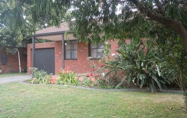 Unit 4/203-205 High Street, Cranbourne