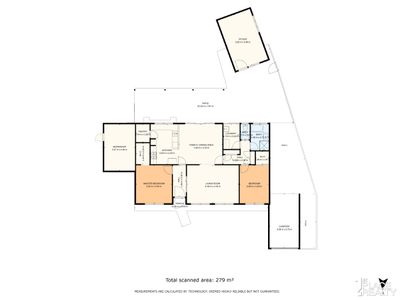 41 Cuthbertson Drive, Cooloongup