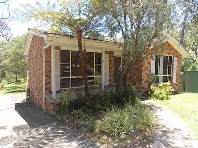 4 Mirrabooka Road, Mirrabooka