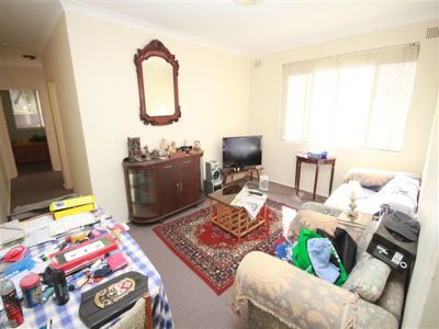 1 / 89 Hampden Road, Lakemba