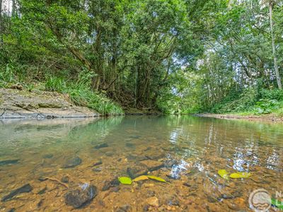 Share 8 / 358 Burringbar Road, Upper Burringbar