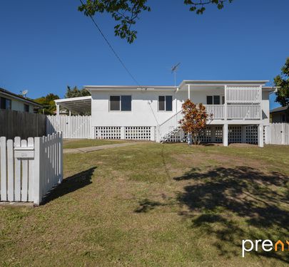 30 Andromeda Street, Inala