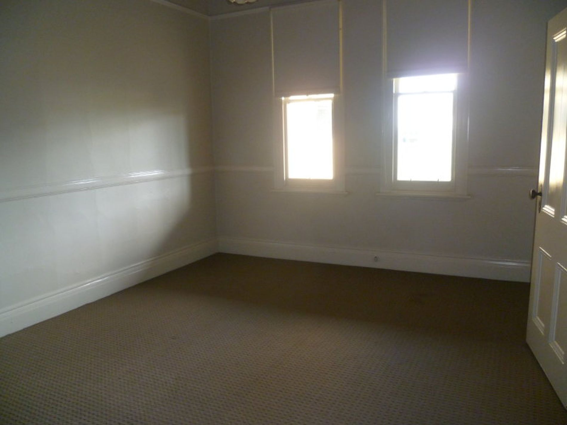 196 Autumn Street, Geelong West