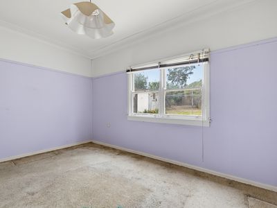 22 Tamplin Road, Guildford