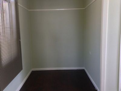 10 Cardiff Street, Berkeley