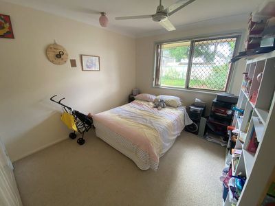2 Wattle Street, Kingaroy