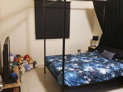 1586 Kelsey Creek Road, Kelsey Creek