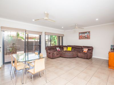 5 Avocet Brace, South Hedland