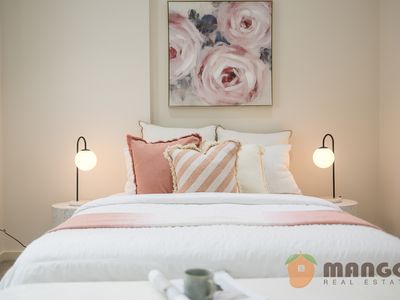 6 / 4-8 Angas Street, Meadowbank