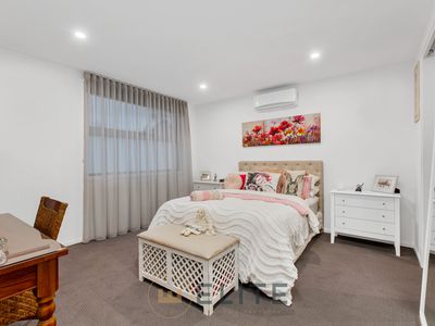 20 Aramon Way, Berwick