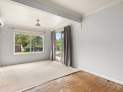 23 Tenth Street, Weston