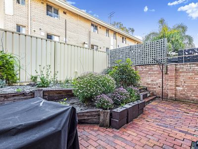 7 / 71 Cambridge Street, West Leederville