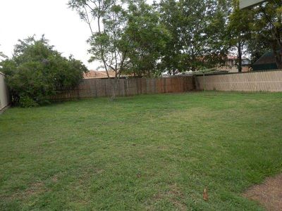 251 Ripley Road, Flinders View