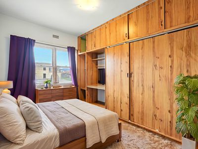 59 Hilton Road, Claremont