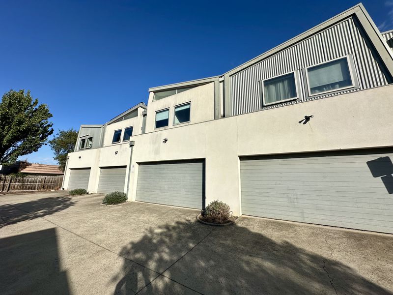 property_name(property)