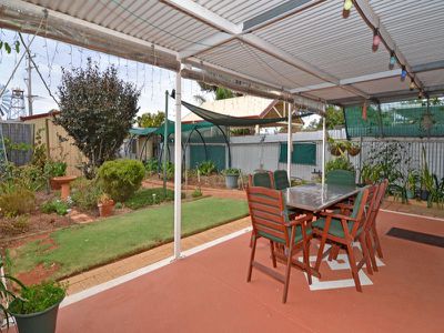 19A Belmont Avenue, Kalgoorlie